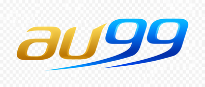 au99